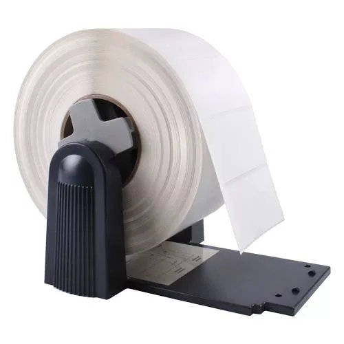 Suport-Extern-Rola-Etichete-8-pe-Miez-3-TSC-Printronix-T800-98-0530029-00LF-1.webp Suport-Extern-Rola-Etichete-8-pe-Miez-3-TSC-Printronix-T800-98-0530029-00LF-1.webp