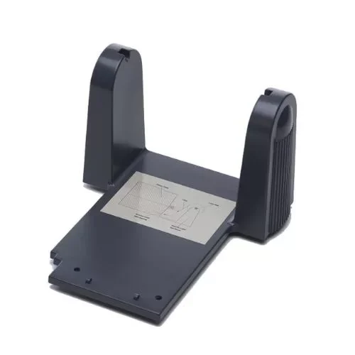 External Label Roll Holder with 3" Spindle TSC TC Series OP-COM-0010