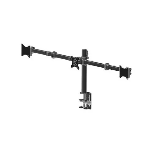 Magnetic Stand PX4ie/PX6ie Honeywell 1-040295-00