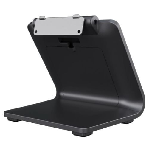 Z10 POS Stand (Z10 POS Stand) Elo E767159