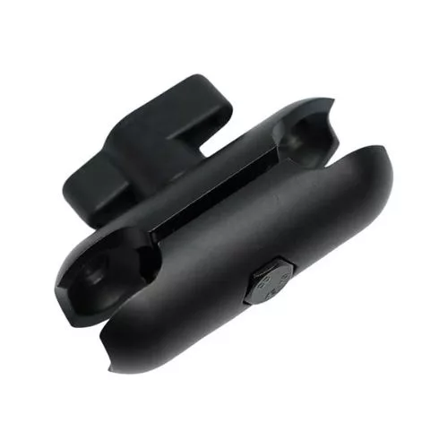 Suport-RAM-Brat-Scurt-128mm-Honeywell-VX89A502RAMARM.webp Suport-RAM-Brat-Scurt-128mm-Honeywell-VX89A502RAMARM.webp