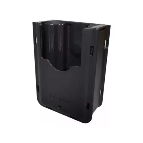 Suport-Vehicul-CN80-Honeywell-CN80-VH-SHC.webp Suport-Vehicul-CN80-Honeywell-CN80-VH-SHC.webp