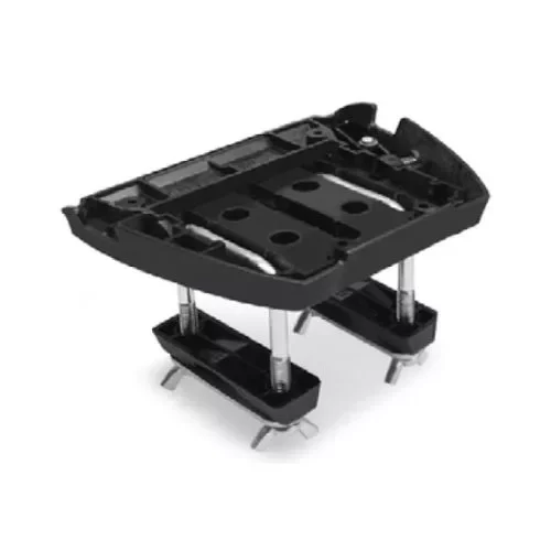 Support ZQ630/QLn420 Zebra MNT-MPP-CRTMNT1-01