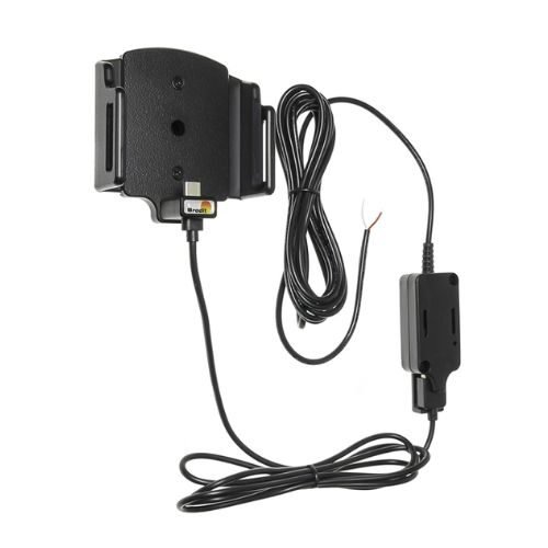 Brodit active holder 712292