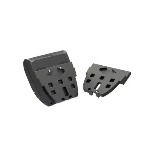 TSC TDM-30 vehicle adapter holder OP-P-VM-005-0001