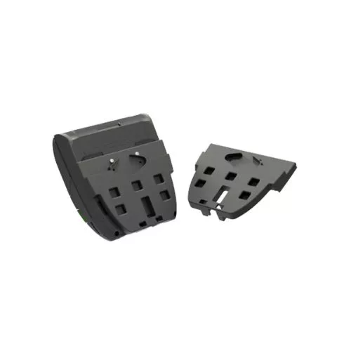 Suport-adaptor-vehicul-TSC-TDM-30-OP-P-VM-005-0001-1.webp Suport-adaptor-vehicul-TSC-TDM-30-OP-P-VM-005-0001-1.webp