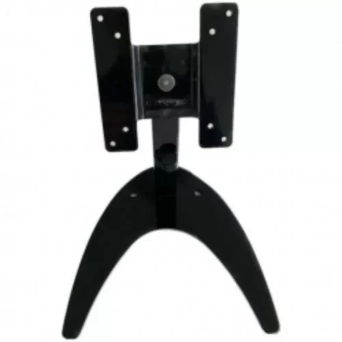 Desk stand ET6x Zebra STND-ET-DESK-01
