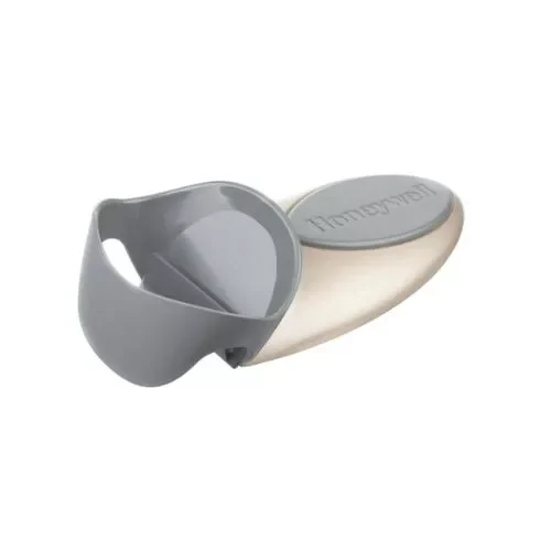 Desk support for Eclipse MS5145 Zebra 46-46633
