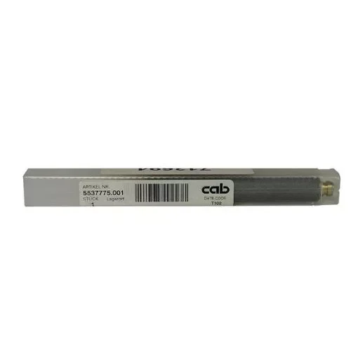 Locking roller CAB 5537775.001