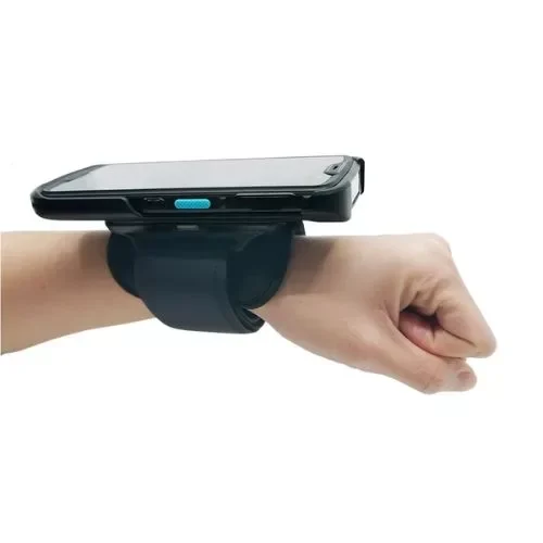 Arm support EA520 Unitech 3210-900032G