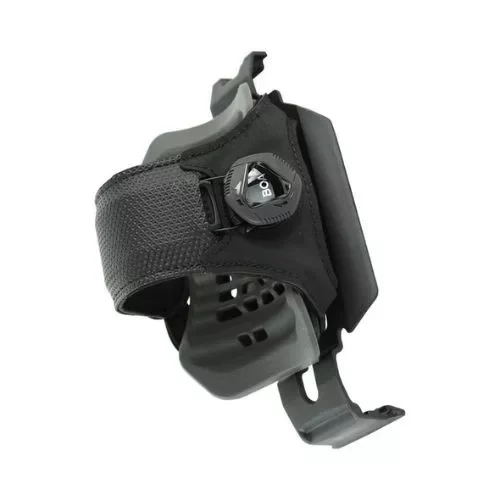 TC53/TC58 Zebra SG-NGTC5-WMADP1-01 arm support