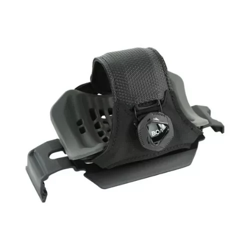 TC53/TC58 Zebra SG-NGTC5-WMADP1-02 arm support