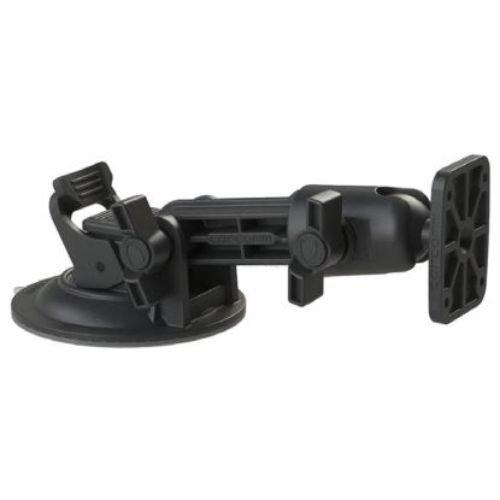 Durable suction mount. Alternative for RAM-B-166-202U