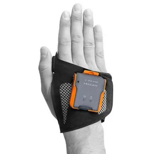 Suport-de-mana-L-Proglove-G006-LR-3-01-jpg.webp Suport-de-mana-L-Proglove-G006-LR-3-01-jpg.webp