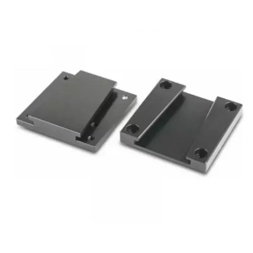 FBK-6000 mounting bracket Datalogic 93ACC1721