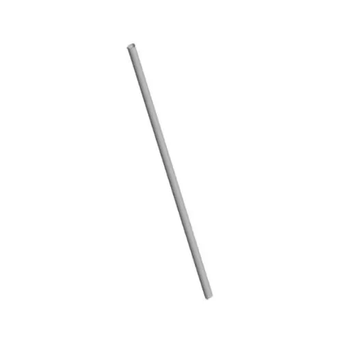 Zebra SN5000 mounting bracket HN-001083-02