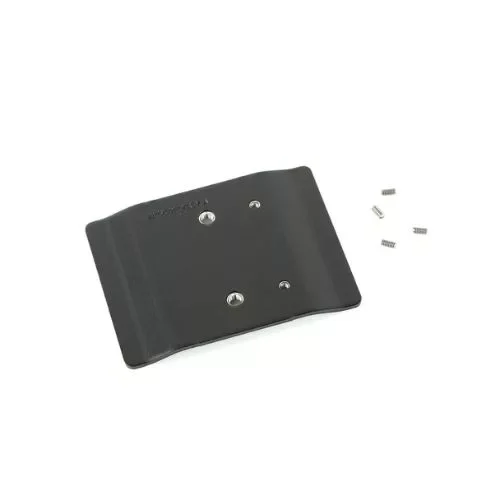 Zebra KT-61499-01R mounting bracket