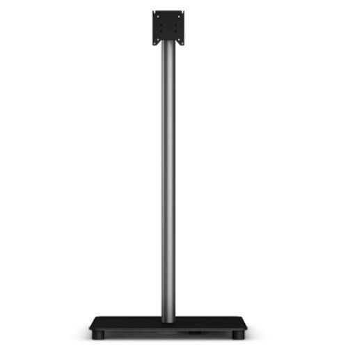 Elo floor stand E048069