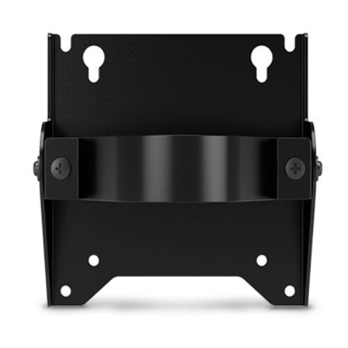Elo E045151 pole mount bracket