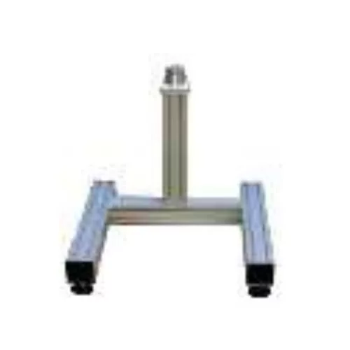 Suport-din-aluminiu-GoDex-AG-2000-123322-jpg.webp Suport-din-aluminiu-GoDex-AG-2000-123322-jpg.webp