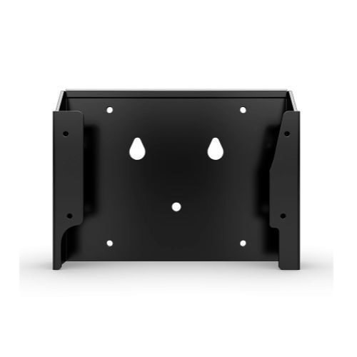 Mobile support VESA POS Elo Pay M100 E193052