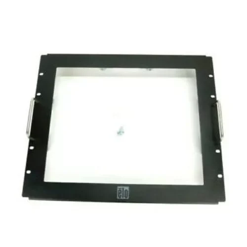 Mounting bracket Elo 1939 E579652