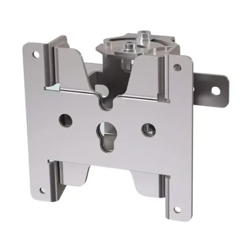 Antenna mounting support SIMATIC RF600 6GT2890-2AB10