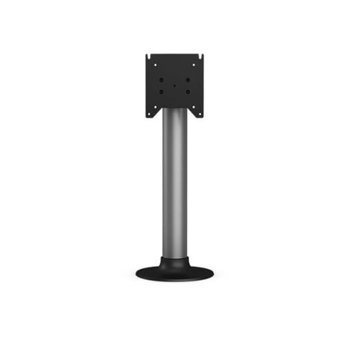 Flush mount bracket for Elo 1099L E777499