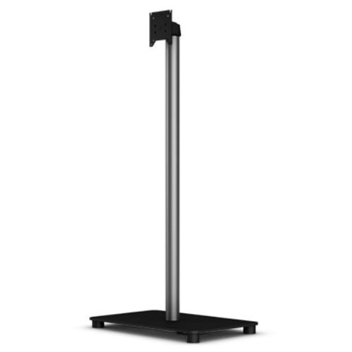 Elo 18” pole mount E047864