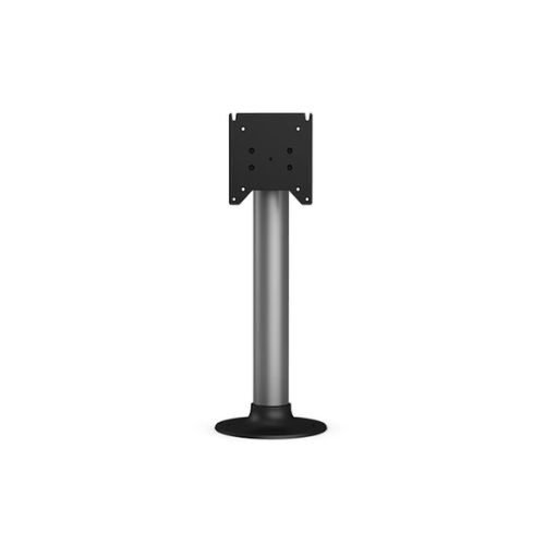 Elo 6” pole mount E047458
