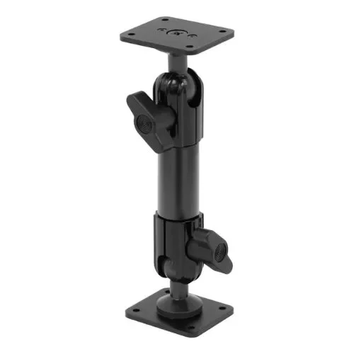 ProClip pedestal support 3PTY-PCLIP-202010