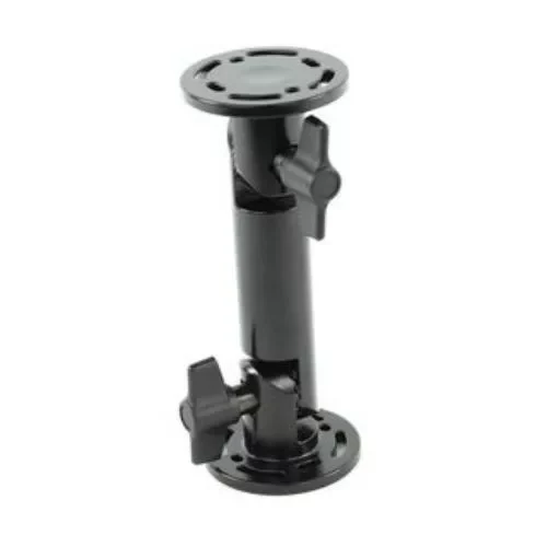 ProClip mounting bracket 3PTY-PCLIP-202025