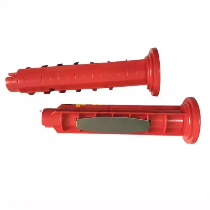 Suport-ribon-Honeywell-PC42T-50123301-001FRE-jpg.webp Suport-ribon-Honeywell-PC42T-50123301-001FRE-jpg.webp