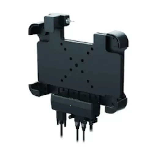 Vehicle mount EM-I20A EMDOOR EM-VUM20U