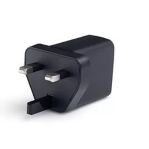 Sursa-Alimentare-USB-Unitech-1010-500002G.webp Sursa-Alimentare-USB-Unitech-1010-500002G.webp
