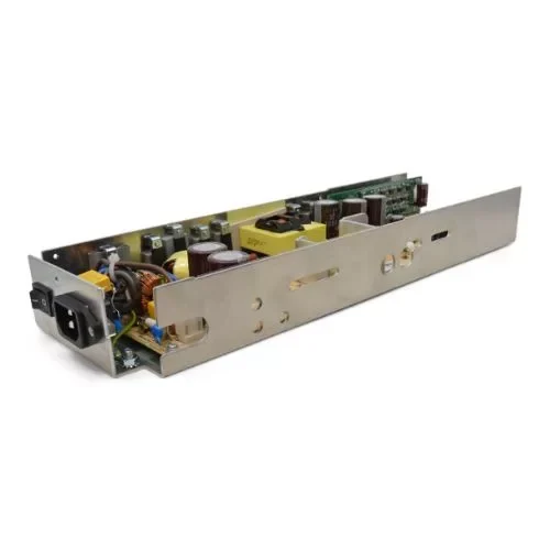 Zebra P1053360-001 power supply