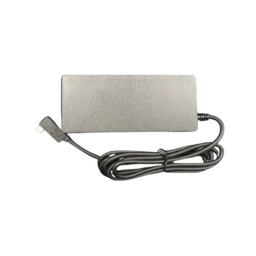 Elo E369922 100W USB-C Power Supply