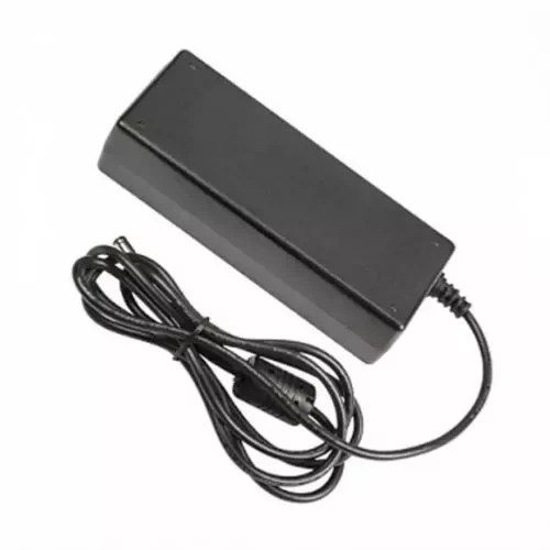 Power supply 12V Honeywell 50121667-001