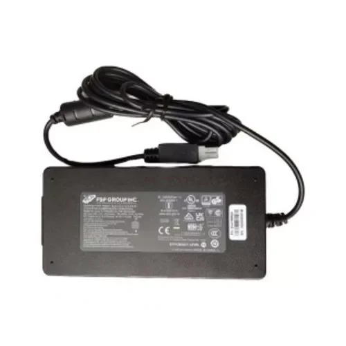 Power supply 150W Zebra PWR-BGA24V150W1WW