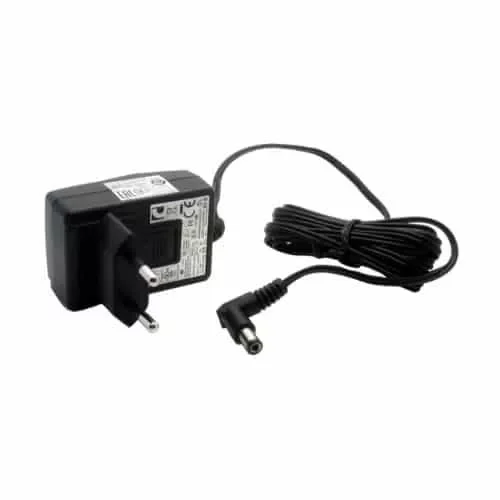 Honeywell Type C Power Supply 46-00526-6