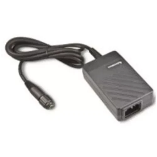 Honeywell 851-094-011 Snap-on 70 Series Power Supply