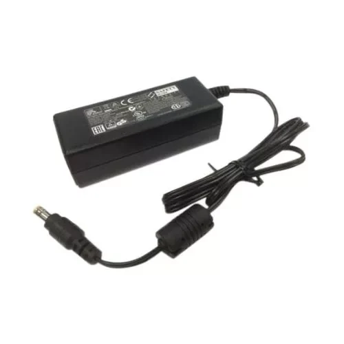 Zebra P1086845-001 75W Healthcare Power Supply