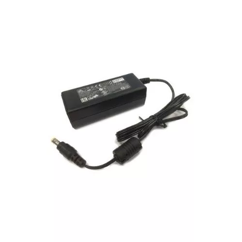 Sursa-de-alimentare-75W-UK-Zebra-P1086845-002.webp Sursa-de-alimentare-75W-UK-Zebra-P1086845-002.webp