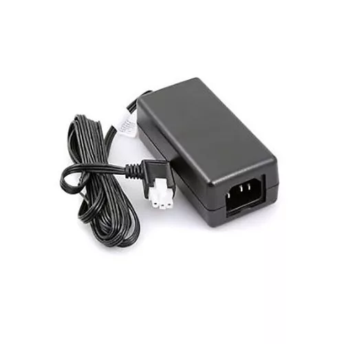 Sursa-de-alimentare-Datalogic-90ACC0194-jpg.webp Sursa-de-alimentare-Datalogic-90ACC0194-jpg.webp
