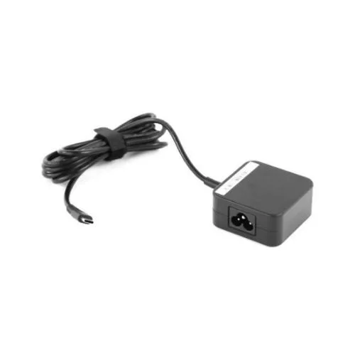 Sursa-de-alimentare-ET8x-Zebra-PWR-BGA15V45W-UC2-WW.webp Sursa-de-alimentare-ET8x-Zebra-PWR-BGA15V45W-UC2-WW.webp