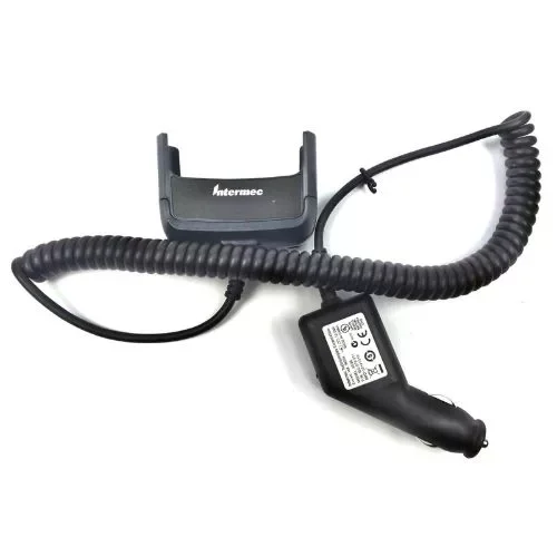 Honeywell CN50VCAHB power supply