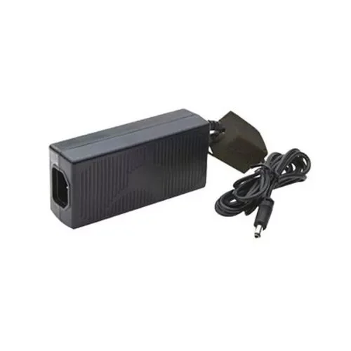 Honeywell VM1302PWRSPLY power supply