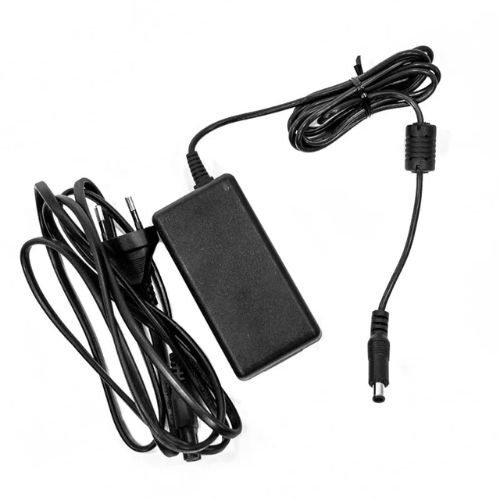 M3 Mobile Power Supply SL20-PWSP-2EU-LL