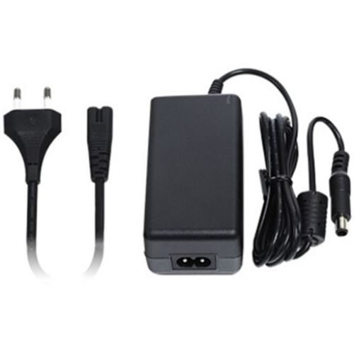 M3 Mobile Power Supply SL2K-PWSP-2EU