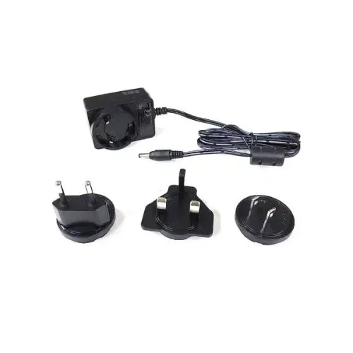 Power supply PA760/EA630 Unitech 1010-900057G